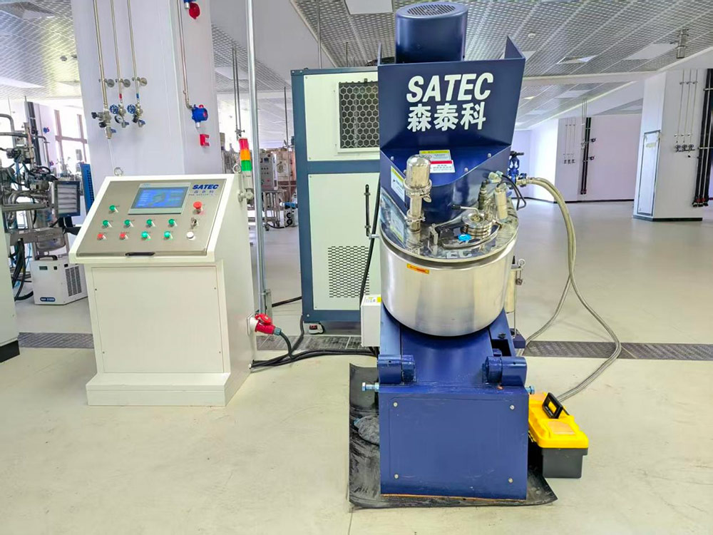 1772501879134746.jpg 图片-1.jpg