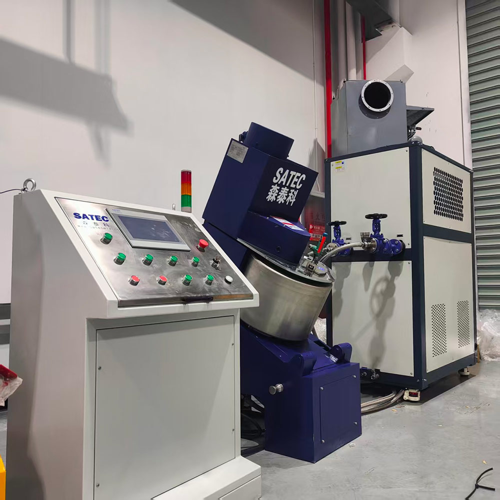 1772501965518516.jpg 图片-4.jpg