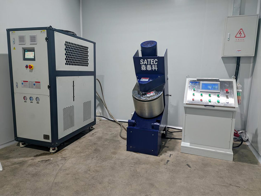 1772501973823681.jpg 图片-5.jpg