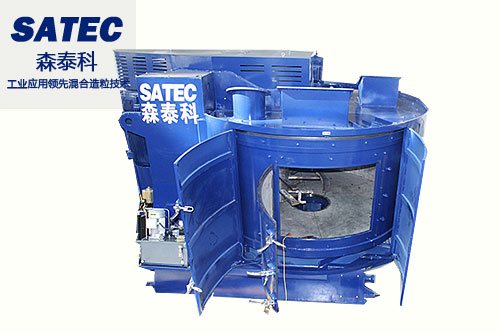 1774837891296239.jpg 20220223084528_8241.jpg