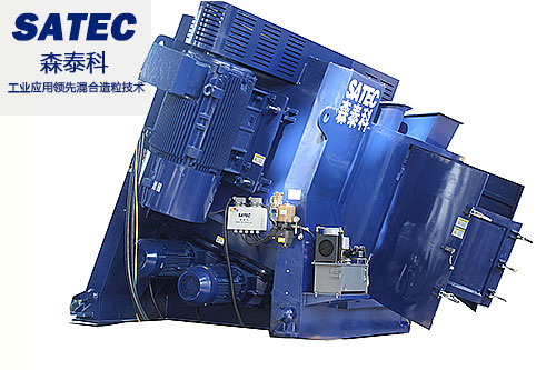 1774837898336833.jpg 20220223084604_2597.jpg