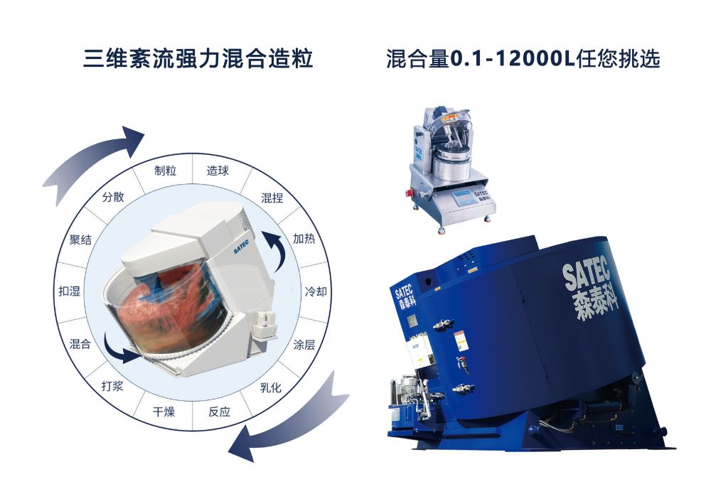 1781142405386201.jpg 图片 3.jpg