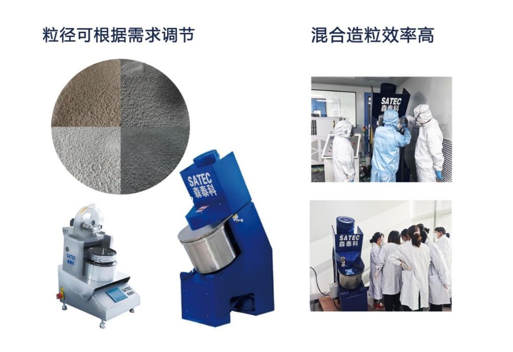 1781142412312453.jpg 图片 4.jpg
