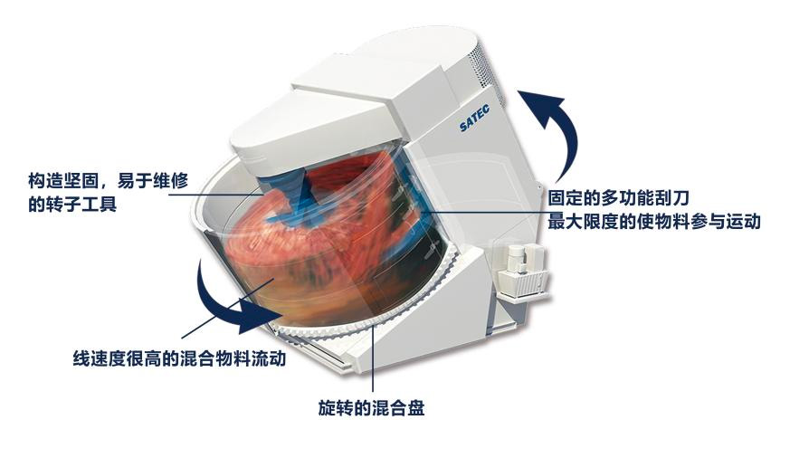 1781775740924764.jpg 图片-2.jpg