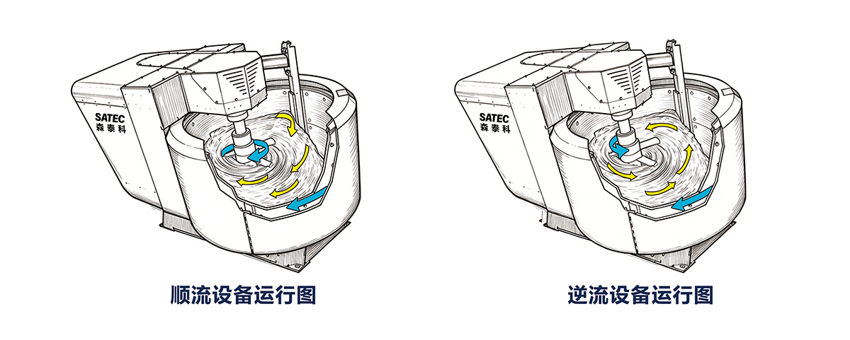 1781775749423567.jpg 图片-3.jpg