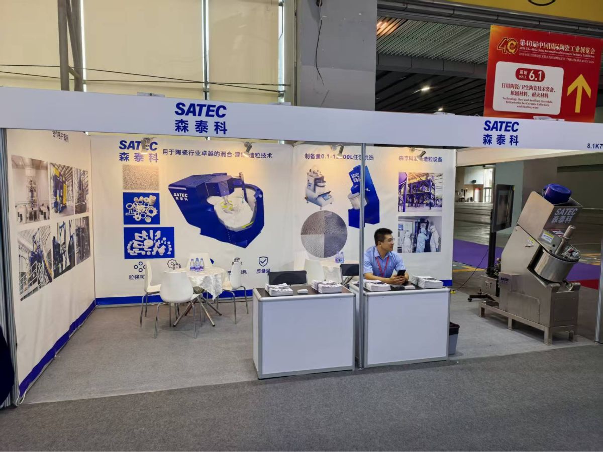 1783217518770149.jpg 图片 1.jpg