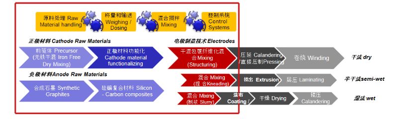 1788963425306892.jpg 图片 1.jpg