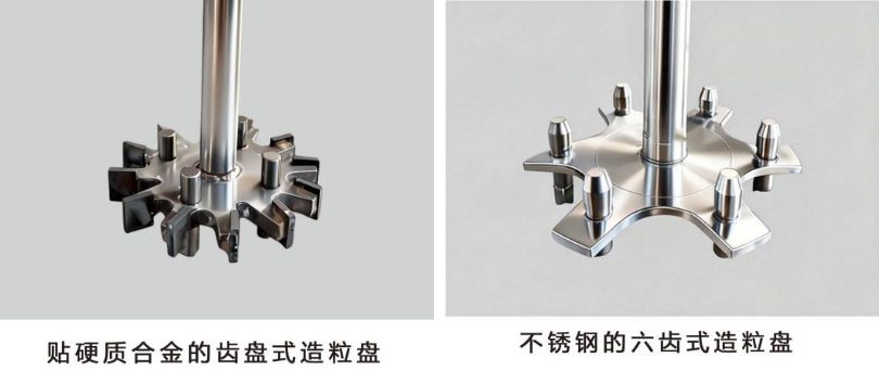1788964309367271.jpg 组 1532.jpg