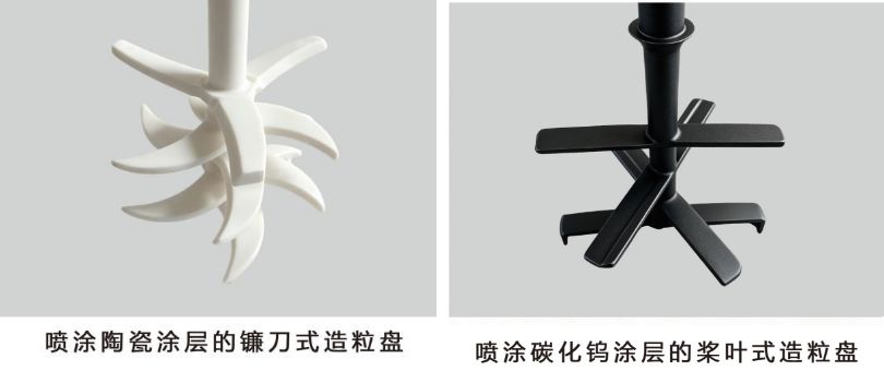 1788964315792513.jpg 组 1533.jpg