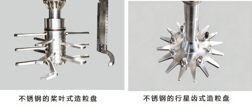 1788964322611998.jpg 组 1534.jpg